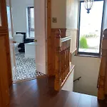 New Listing Faye's Place * 도니골