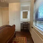 펜션 New Listing Faye's Place