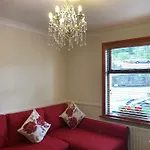 펜션 New Listing Faye's Place