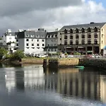 New Listing Faye's Place Donegal Town