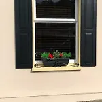 New Listing Faye's Place *