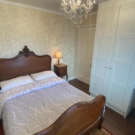 New Listing Faye's Place * Ντόνεγκαλ