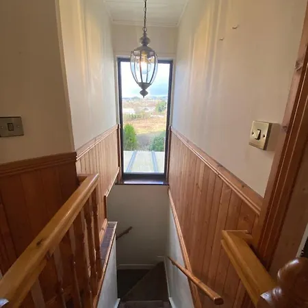 New Listing Faye's Place Casa vacanze Donegal Town
