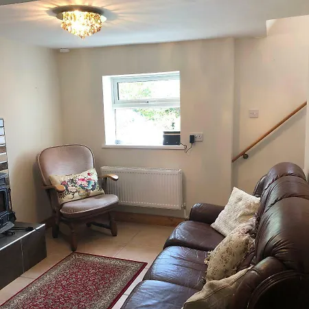 Holiday home New Listing Faye's Place