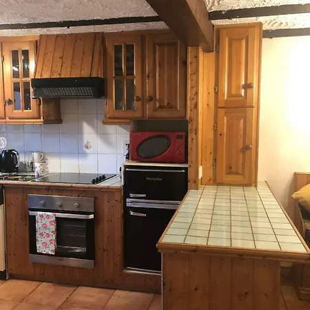 New Listing Faye's Place Holiday home