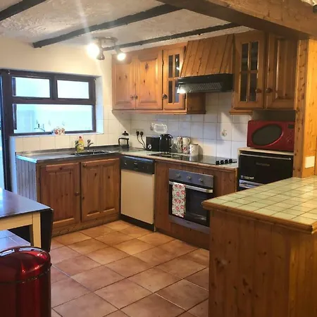 New Listing Faye's Place *