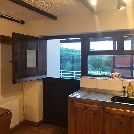 New Listing Faye's Place *