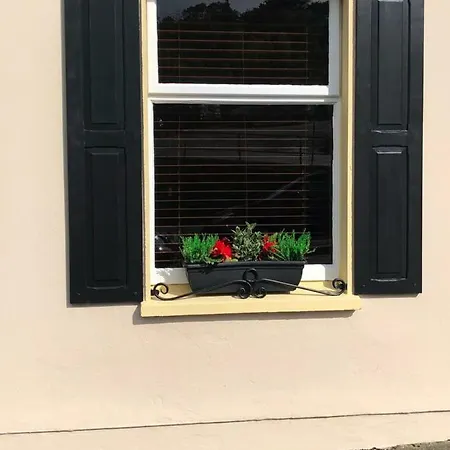 New Listing Faye’s Place *