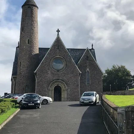 Σπίτι διακοπών New Listing Faye's Place *