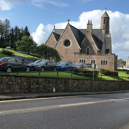 New Listing Faye's Place *