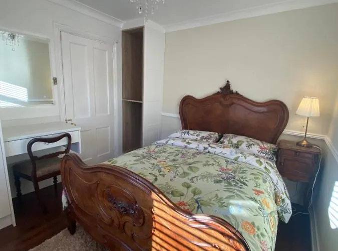 New Listing Faye's Place Donegal Town