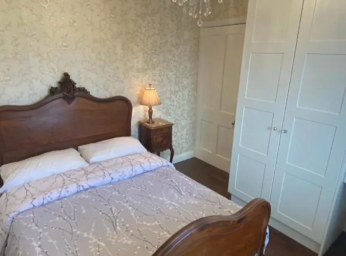 New Listing Faye's Place * Донегол