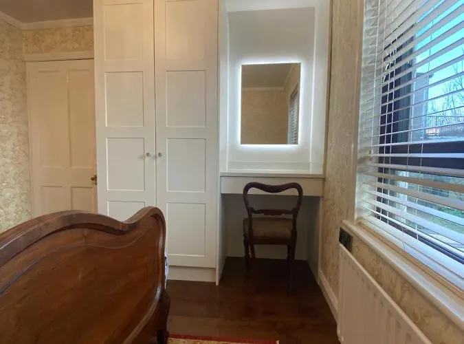 Дом отдыха New Listing Faye's Place