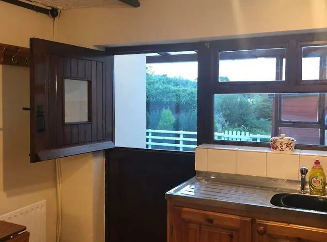 New Listing Faye's Place *