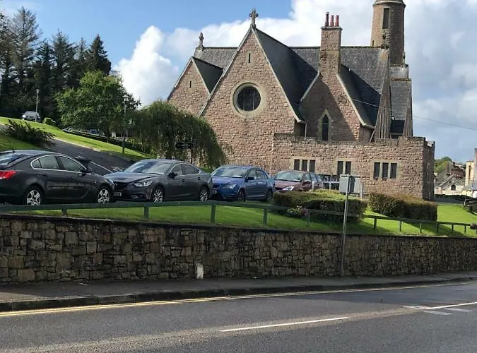 New Listing Faye's Place *